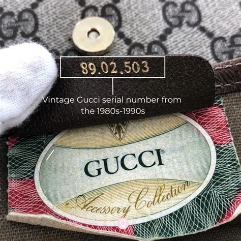 39.02.040 gucci|gucci serial number search engine.